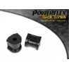 POWERFLEX FOR TOYOTA 86 / GT86 , 86/GT86 TRACK & RACE ,