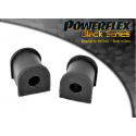 POWERFLEX FOR MAZDA RX-8 (2003-2012)