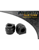 POWERFLEX ESTABILIZADORA DEL. - 22MM Nº2 PARA MINI