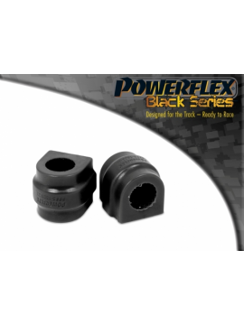 POWERFLEX POUR MINI MINI PACEMAN R61 (2013-2016) , MINI PACE