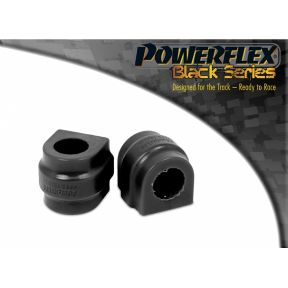 POWERFLEX POUR MINI MINI PACEMAN R61 (2013-2016) , MINI PACE