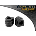 POWERFLEX ESTABILIZADORA DEL. - 23MM Nº2 PARA MINI