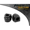 POWERFLEX POUR MINI MINI PACEMAN R61 (2013-2016) , MINI PACE