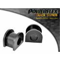 POWERFLEX FOR MITSUBISHI LANCER EVOLUTION 10 CZ4A (10/07-)