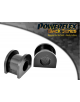 POWERFLEX ESTABILIZADORA A CHASIS 27MM Nº3 PARA MITSUBISHI