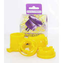 POWERFLEX FOR PEUGEOT 206 (1998-2006)