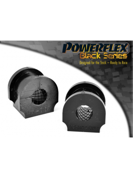 POWERFLEX POUR PORSCHE 924 AND S (ALL YEARS), 944 (1982 - 19