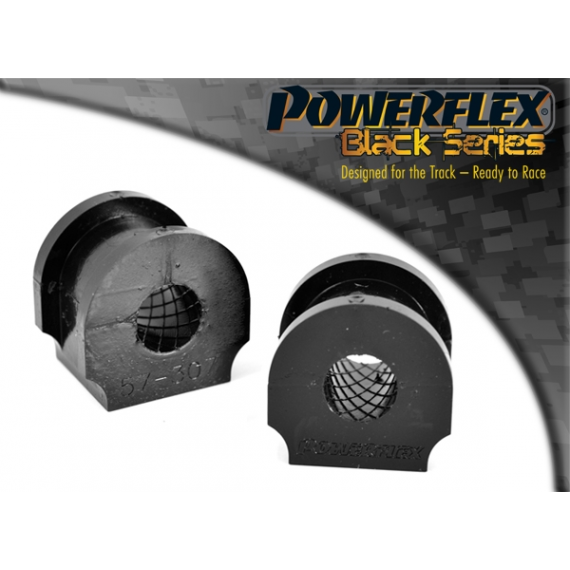 POWERFLEX FOR PORSCHE 924 AND S (ALL YEARS), 944 (1982 - 198