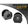 POWERFLEX FOR PORSCHE 924 AND S (ALL YEARS), 944 (1982 - 198