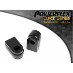 POWERFLEX FOR RENAULT SCENIC III (2009-2016)