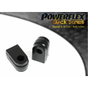 POWERFLEX FOR RENAULT SCENIC III (2009-2016)