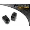 POWERFLEX FOR RENAULT SCENIC III (2009-2016)