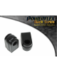 POWERFLEX ESTABILIZADORA DEL.- 22MM Nº3 PARA RENAULT