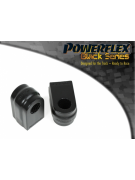 POWERFLEX POUR RENAULT SCENIC III (2009-2016)