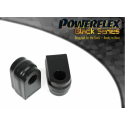 POWERFLEX ESTABILIZADORA DEL.- 22MM Nº3 PARA RENAULT