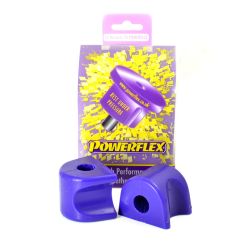 POWERFLEX FOR TOYOTA 86 / GT86 , 86 / GT86 ROAD ,