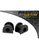 POWERFLEX ESTABILIZADORA DEL.20MM Nº3 PARA SUBARU