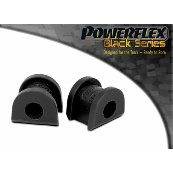 POWERFLEX FOR SUBARU LEGACY MODELS , LEGACY BM & BR (2009 -)