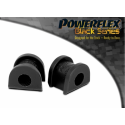 POWERFLEX ESTABILIZADORA DEL.20MM Nº3 PARA SUBARU