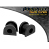 POWERFLEX POUR SUBARU LEGACY MODELS , LEGACY BM & BR (2009 -