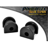POWERFLEX POUR MAZDA MX-5, MIATA, EUNOS , MK3 NC (2005-2015)