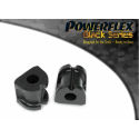 POWERFLEX ESTABILIZADORA POST. 16MM Nº12 PARA SUBARU