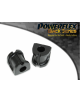 POWERFLEX FOR SUBARU IMPREZA MODELS , IMPREZA WRX & STI GJ,G