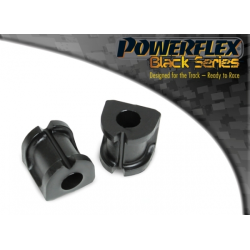 POWERFLEX FOR SUBARU IMPREZA MODELS , IMPREZA WRX & STI GJ,G