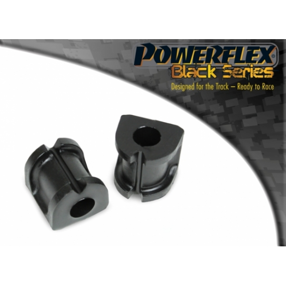 POWERFLEX FOR SUBARU IMPREZA MODELS , IMPREZA WRX & STI GJ,G