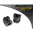 POWERFLEX ESTABILIZADORA POST. 20MM Nº12 PARA SUBARU