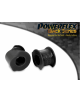 POWERFLEX ESTABILIZADORA DEL.21MM Nº5 PARA SUZUKI