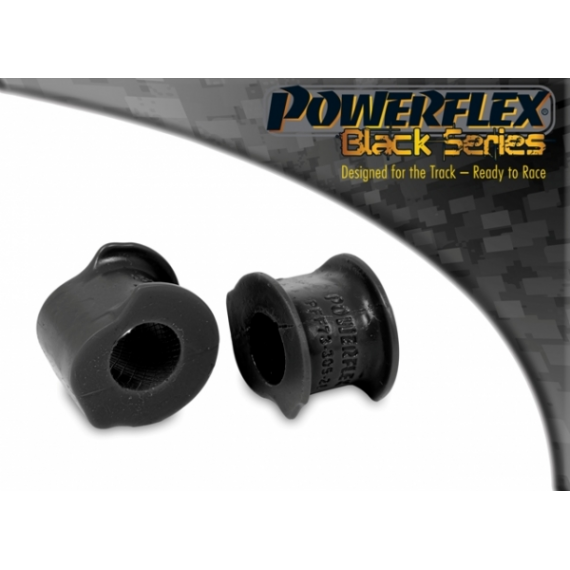 POWERFLEX ESTABILIZADORA DEL.21MM Nº5 PARA SUZUKI