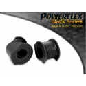 POWERFLEX FOR SUZUKI SWIFT SPORT (ZC31S) (2007 - 2010)