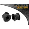 POWERFLEX FOR SUZUKI SWIFT SPORT (ZC31S) (2007 - 2010)