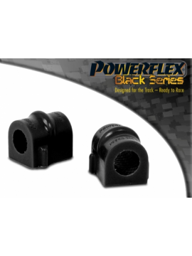 POWERFLEX POUR VAUXHALL / OPEL MERIVA (2002 - 2011)