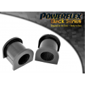 POWERFLEX ESTABILIZADORA DEL.26.5MM Nº2 PARA MAZDA