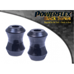 POWERFLEX FOR LANCIA INTEGRALE 16V (1989-1994)