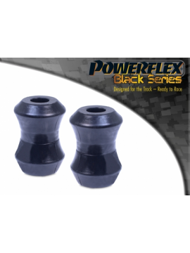 POWERFLEX POUR LANCIA INTEGRALE 16V (1989-1994)