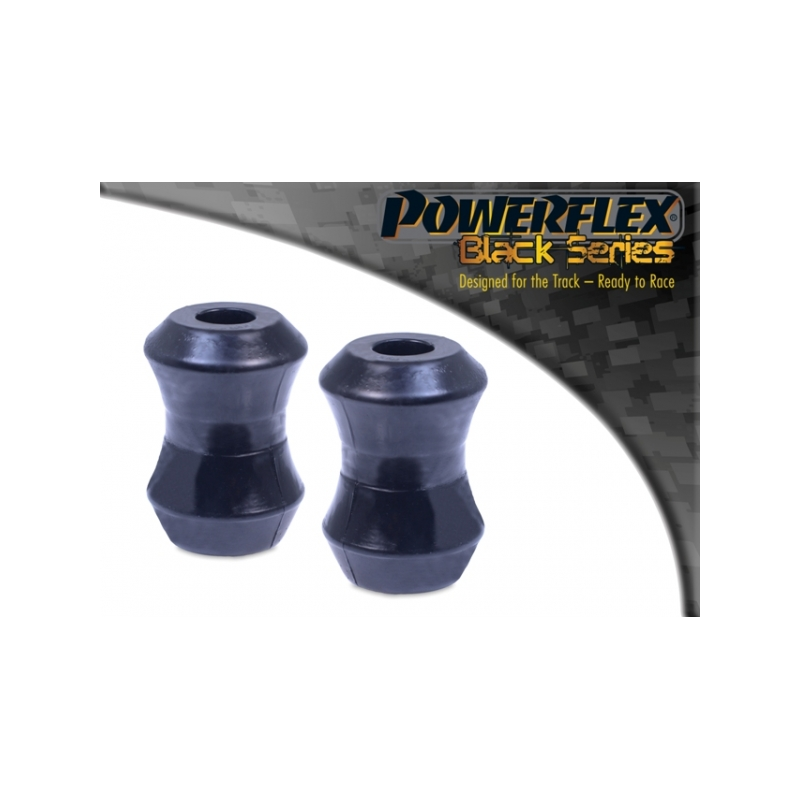 POWERFLEX FOR LANCIA INTEGRALE 16V (1989-1994)
