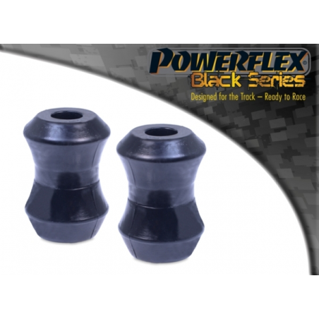 POWERFLEX POUR LANCIA INTEGRALE 16V (1989-1994)