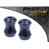 POWERFLEX POUR LANCIA INTEGRALE 16V (1989-1994)