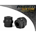 POWERFLEX POUR PEUGEOT RCZ (2009-EN ADELANTE)