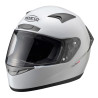 CASCO SPARCO CLUB X-1 NO FIA