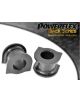 POWERFLEX ESTABILIZADORA DEL.33MM Nº5 PARA JAGUAR (DAIMLER)