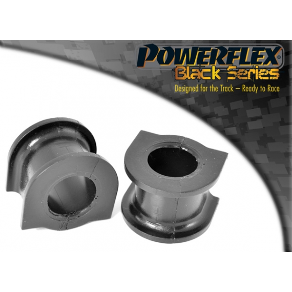 POWERFLEX ESTABILIZADORA DEL.33MM Nº5 PARA JAGUAR (DAIMLER)