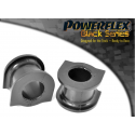 POWERFLEX FOR JAGUAR (DAIMLER) XJ8, XJR, XJ SPORT - X308 (19