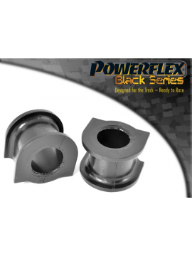 POWERFLEX POUR JAGUAR (DAIMLER) XJ8, XJR, XJ SPORT - X308 (1