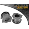 POWERFLEX FOR JAGUAR (DAIMLER) XJ8, XJR, XJ SPORT - X308 (19