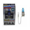 PIAA PLATINUM COMPETITION H3 BULB