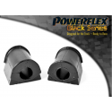 POWERFLEX ESTABILIZADORA POST. 17MM Nº8 PARA JAGUAR